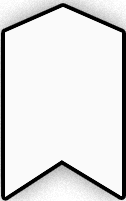 tab
